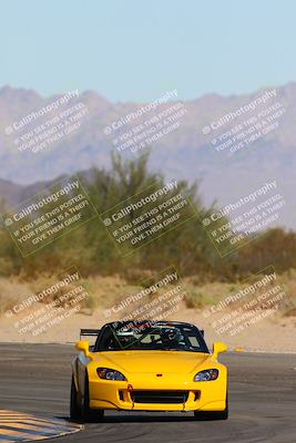 media/Nov-09-2024-Speed Ventures (Sat) [[3963a68c19]]/4-Green Group/Session 2 (Turn 10)/